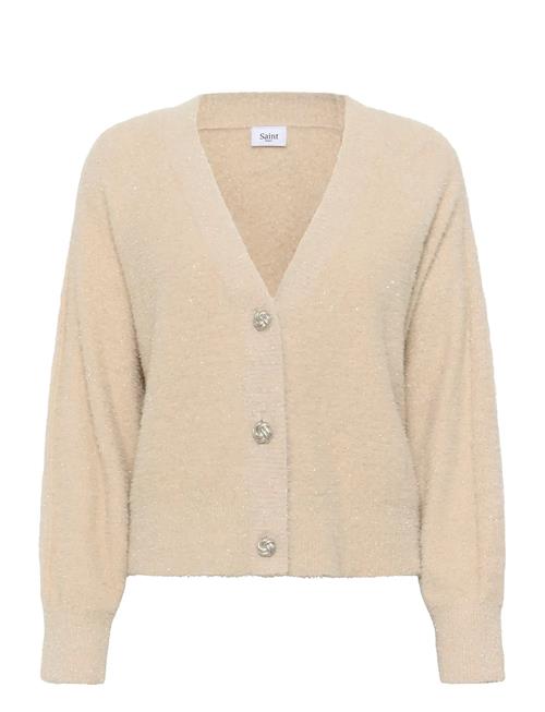Saint Tropez | Nushasz Cardigan | XL
