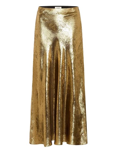 Soaked | Slmirmir Anna Skirt | M