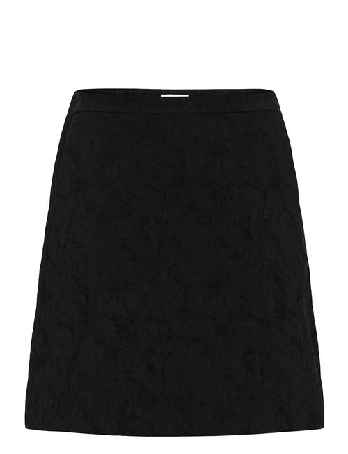 Soaked | Slmaybel Corinne Aline Skirt | XL