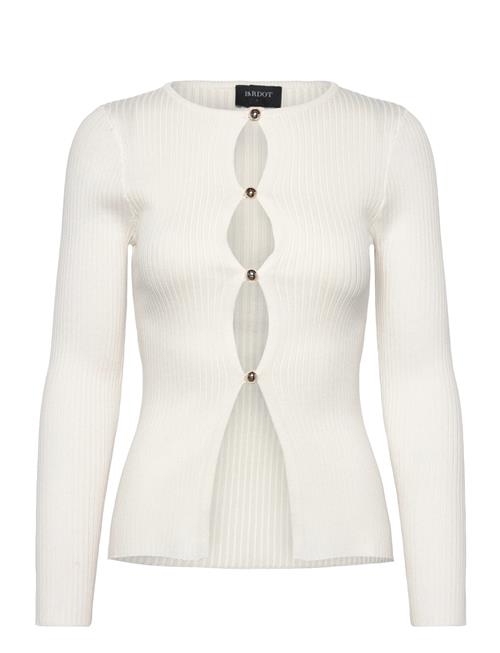 Bardot | Nautico Knit Cardigan | XS