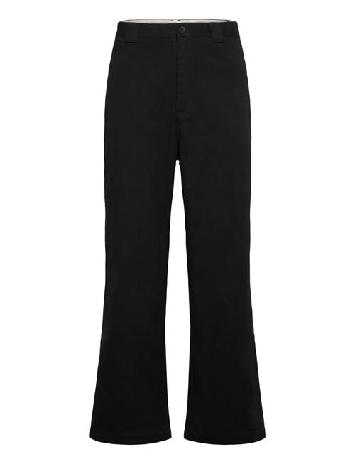 Stan Ray | A Pant | 34 x 29