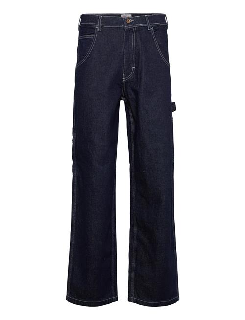 Stan Ray | Big Job Painter | 34 x 32