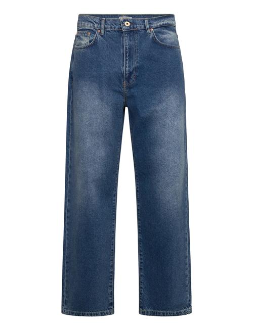 Stan Ray | Wide 5 | 31 x 11