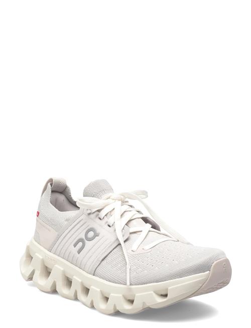 On | Cloudswift 4 | 37