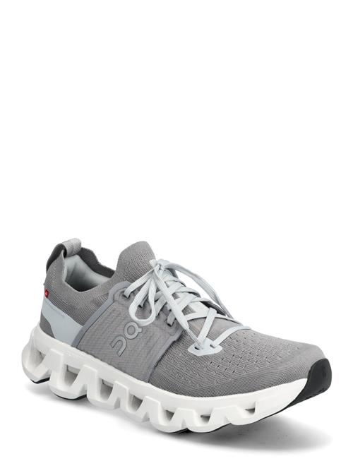 On | Cloudswift 4 | 42