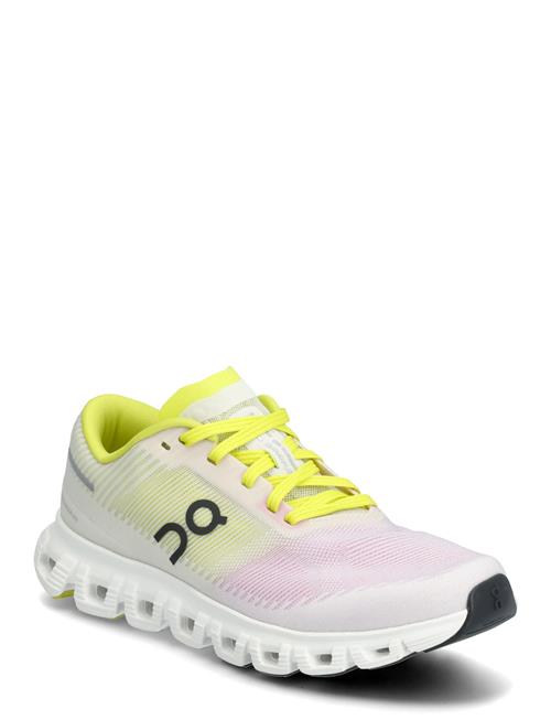 On | Cloud 6 Push | 39