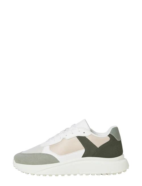 Jack & Jones | Jfwaspire Pu Runner Noos | 41