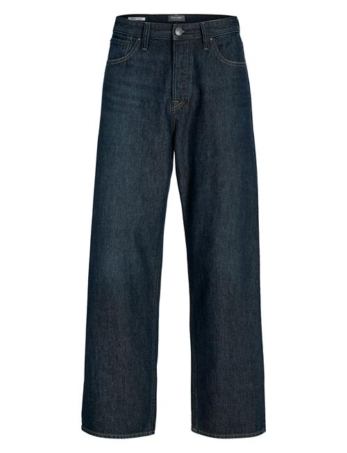 Jack & Jones | Jjialex Jjoriginal Am 899 Noos | 31 x 34