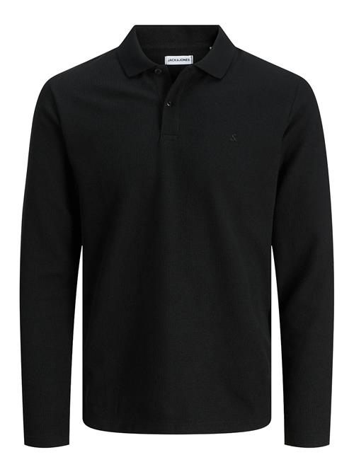 Jack & Jones | Jjeaustin Polo Ls Noos | M