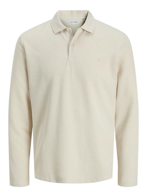 Jack & Jones | Jjeaustin Polo Ls Noos | L