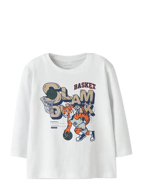 name it | Nmmlincom Ls Nreg Top Box | 116