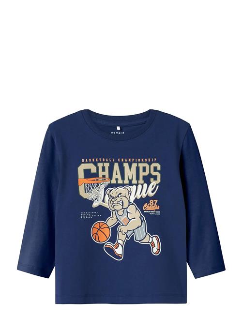 name it | Nmmlincom Ls Nreg Top Box | 86