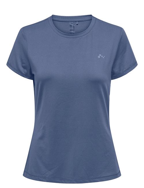 Only Play | Onpbree On Ss Reg Tee Noos | S