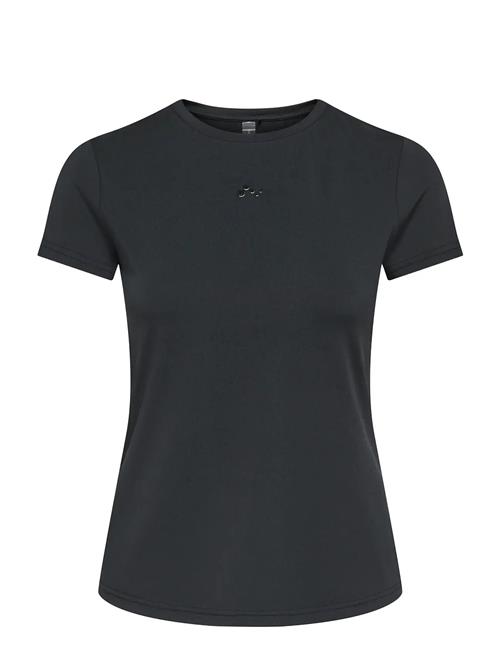 Only Play | Onpbree On Ss Reg Tee Noos | S