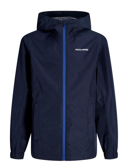 Jack & Jones | Jjeflynn Rain Jacket Sn Jnr | 152