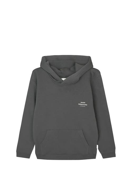 Mads Nørgaard | Standard Hudini Sweatshirt | 104