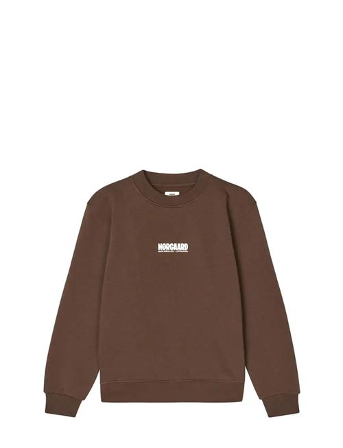 Mads Nørgaard | Original Sweat Solo Sweatshirt | 12