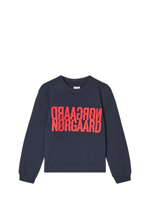 Mads Nørgaard | Original Sweat Talinka Sweatshirt | 10