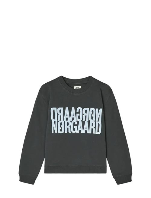 Mads Nørgaard | Original Sweat Talinka Sweatshirt | 8