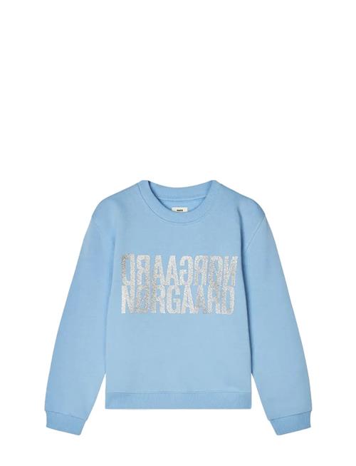 Mads Nørgaard | Original Sweat Talinka Sweatshirt | 8