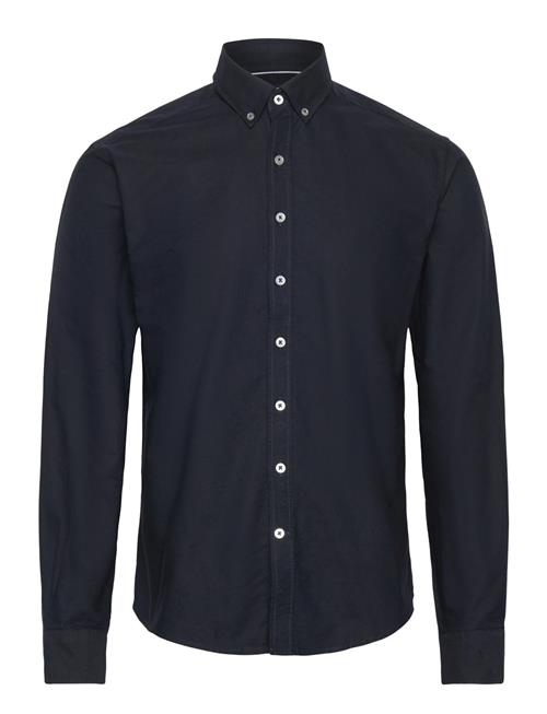 Sebago | Oxford Button Down Shirt | M