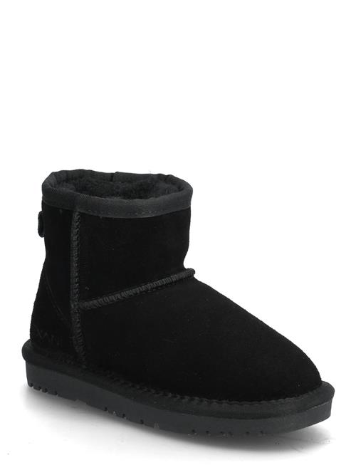 Exani | Ally Jr Waterproof | 31