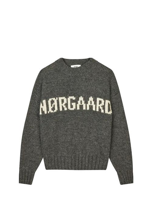 Mads Nørgaard | Crash Tilonina Sweater | 128