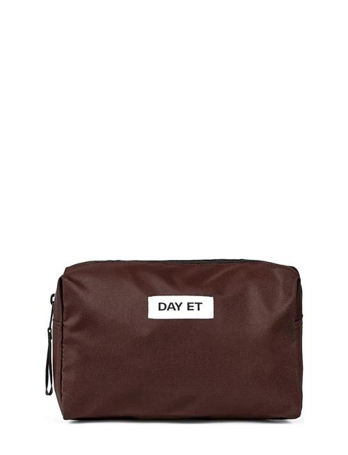 DAY ET | Day Gweneth Re-S Washbag S | ONE SIZE