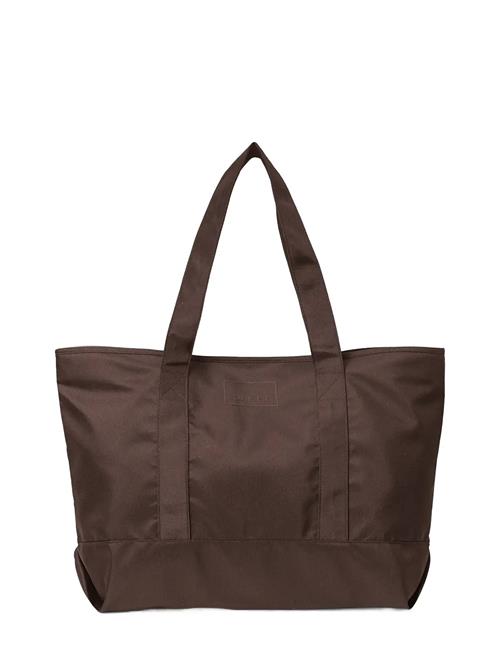 DAY ET | Day Re-Mono Tote | ONE SIZE