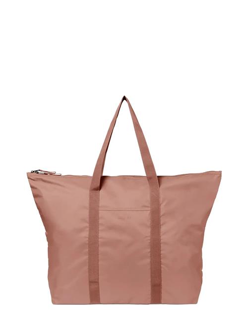 DAY ET | Day Re-S Tonal Weekend | ONE SIZE