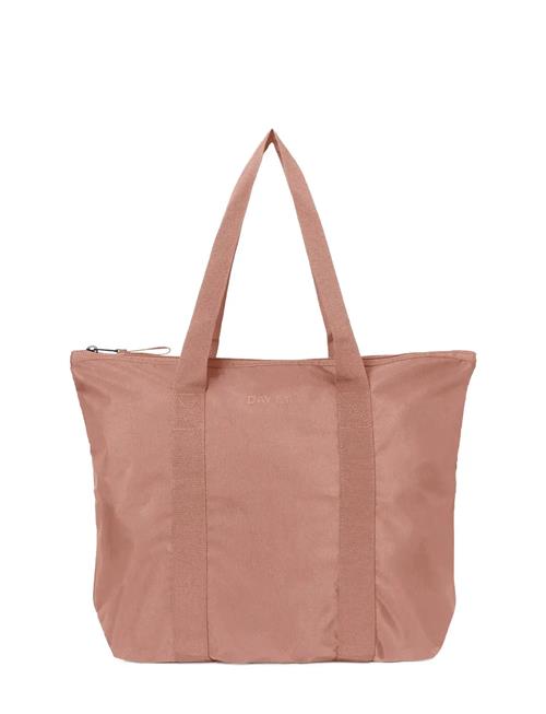 DAY ET | Day Re-S Tonal Bag M | ONE SIZE