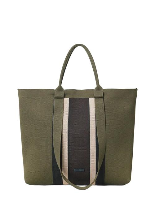 DAY ET | Day Lovely Knit Bag | ONE SIZE