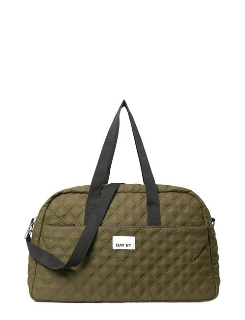 DAY ET | Day Re-Q Fenced 2Nighter | ONE SIZE