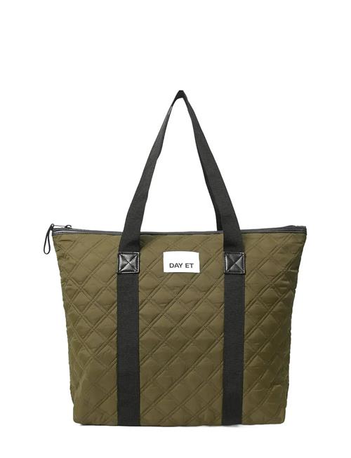 DAY ET | Day Re-Q Fenced Bag M | ONE SIZE
