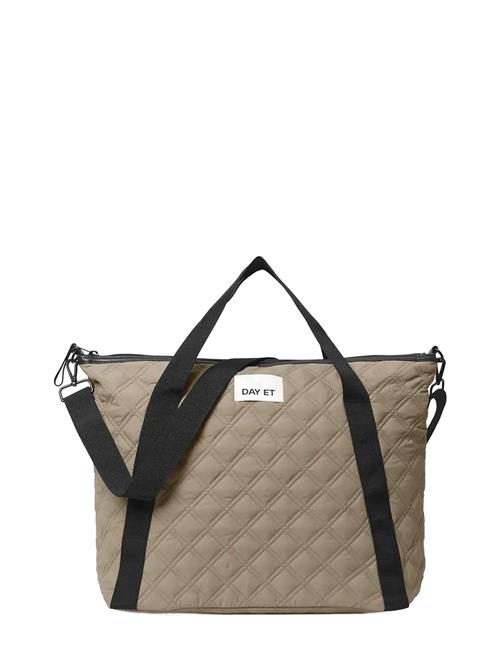 DAY ET | Day Re-Q Fenced Cross | ONE SIZE