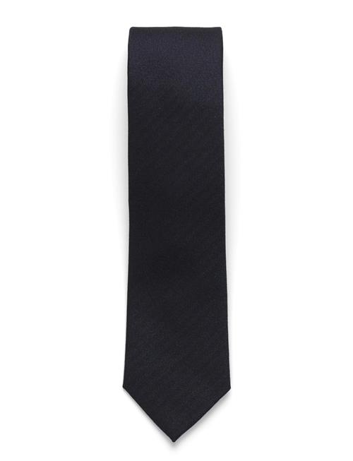 Amanda Christensen | Classic Tie | ONE SIZE