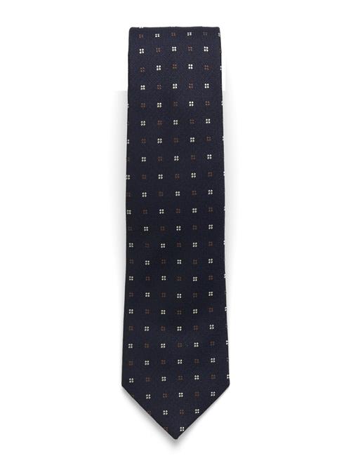 Amanda Christensen | Classic Tie | ONE SIZE