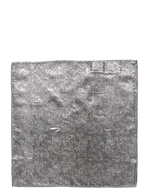 Amanda Christensen | Pocket Square | ONE SIZE