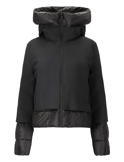 Athlecia | Heley W Jacket | 38