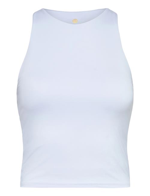 Athlecia | Rihal W Top | 36