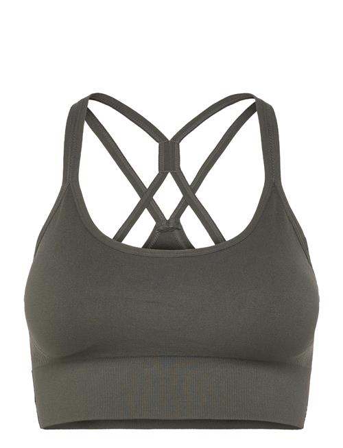 Athlecia | Foan V3 Seamless Bra | L/XL