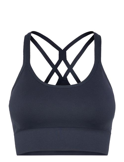 Athlecia | Foan V3 Seamless Bra | L/XL