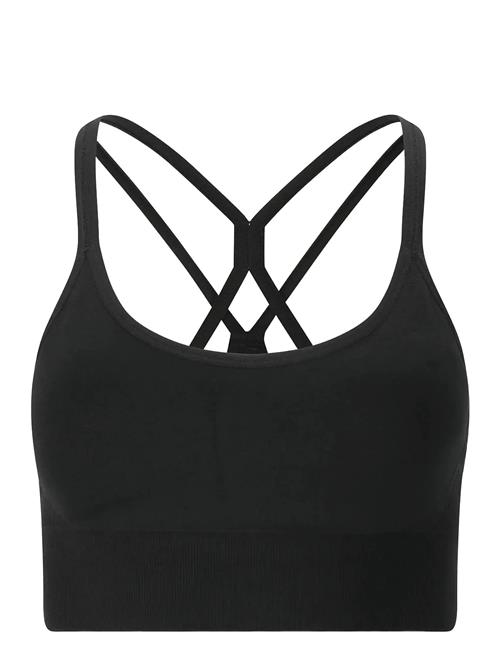 Athlecia | Foan V3 Seamless Bra | L/XL
