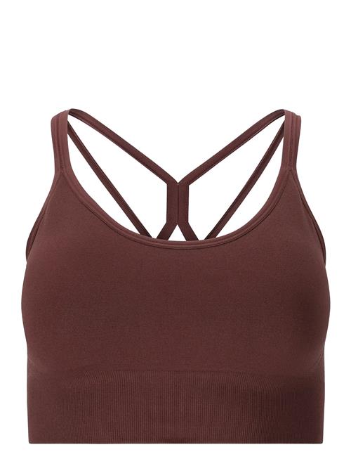 Athlecia | Foan V3 Seamless Bra | S/M