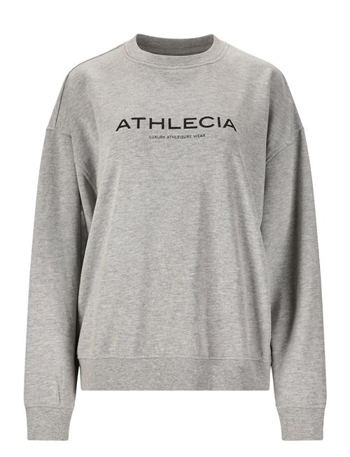Athlecia | Atkins W Crew Neck | 38