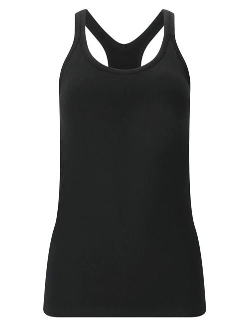 Athlecia | Connie W Padded Sports Bra Top | S/M