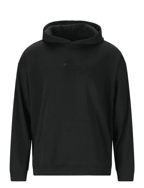Virtus | Kayce M Hoody | S
