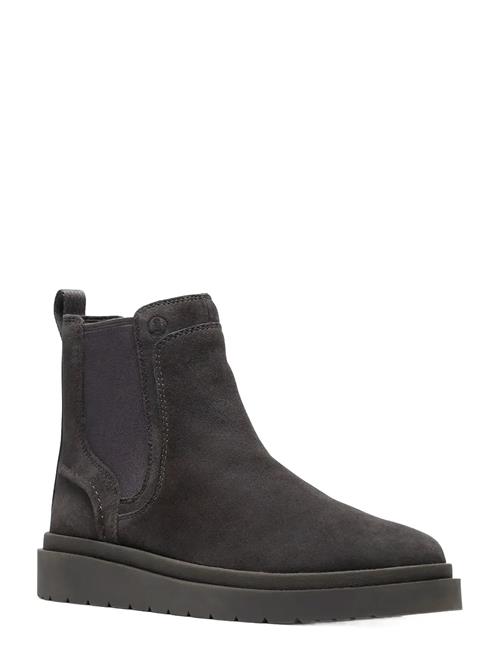 Clarks | Polden Easy G | 44.5