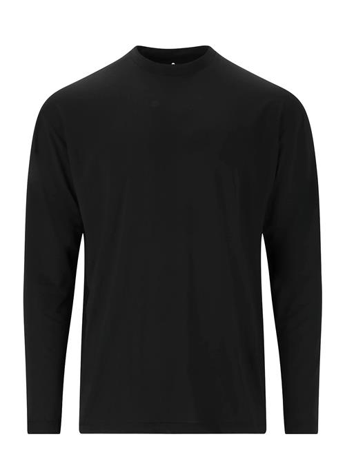 Virtus | Roger V2 M Hyperstretch L/S Tee | S
