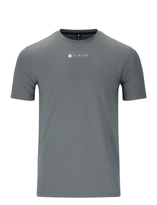 Virtus | Roger V2 M Hyperstretch S/S Tee | S